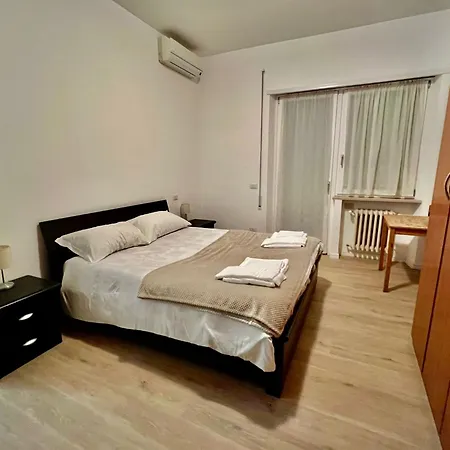 Domus Antonia-3